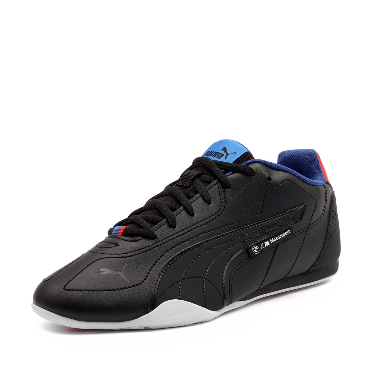 Puma BMW MMS Catch Pantofi sport bărbați 309208-03