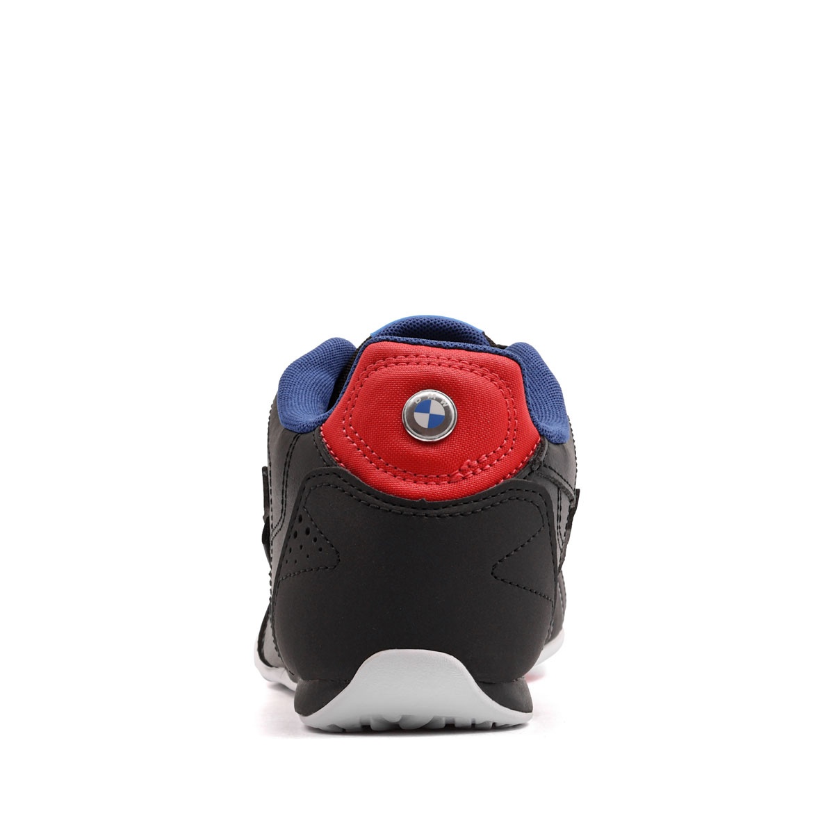 Puma BMW MMS Catch Pantofi sport bărbați 309208-03