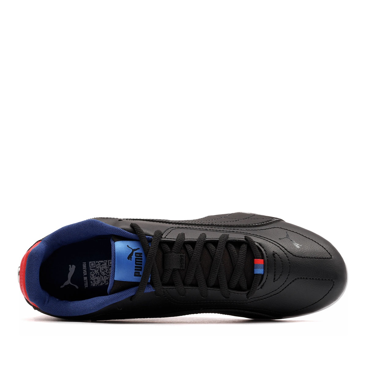 Puma BMW MMS Catch Pantofi sport bărbați 309208-03