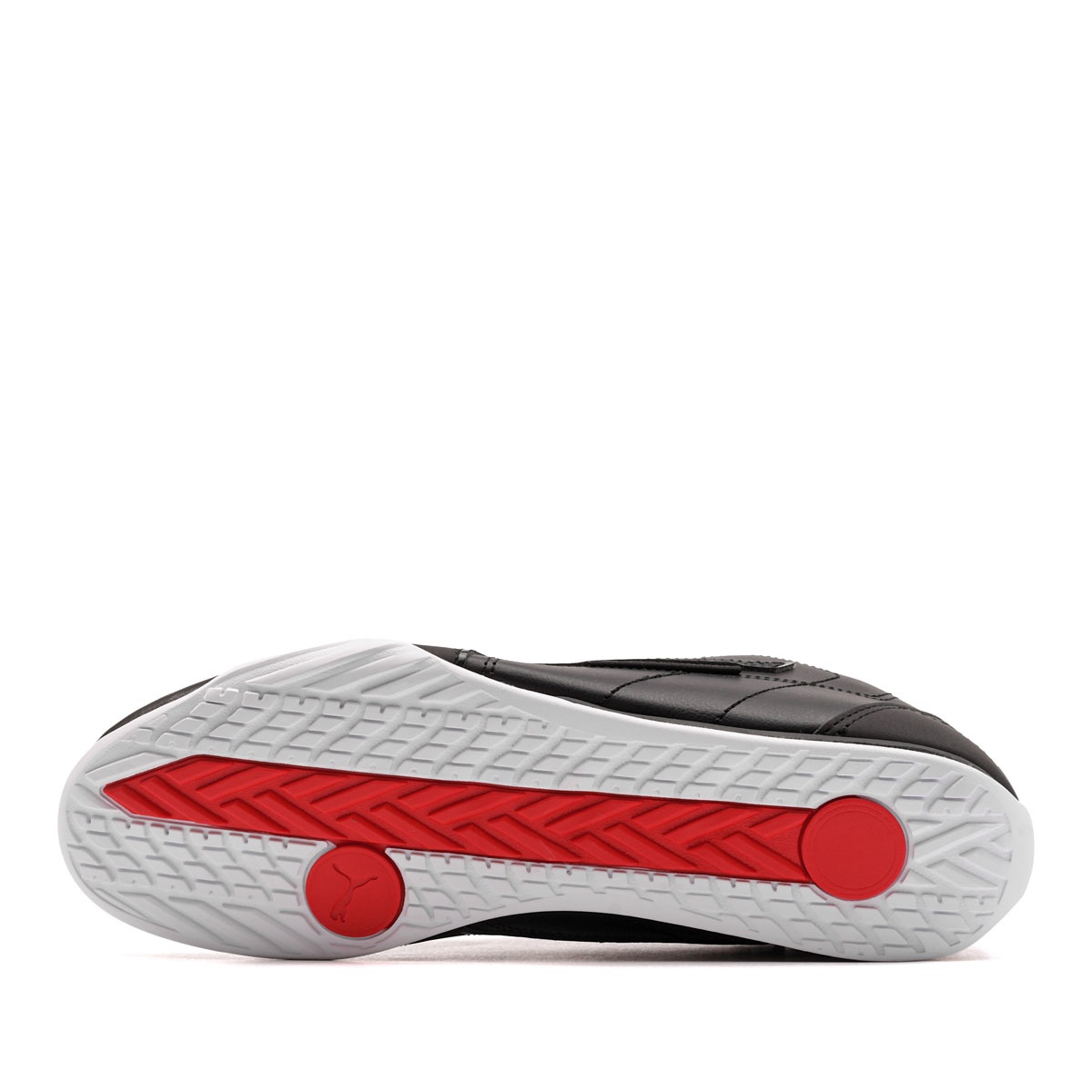 Puma BMW MMS Catch Pantofi sport bărbați 309208-03