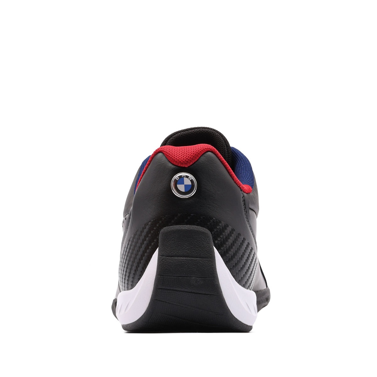 Pantofi sport bărbați Puma BMW MMS Drift Cat 11 308614-01 Puma BMW MMS Drift Cat 11 Pantofi sport bărbați 308614-01