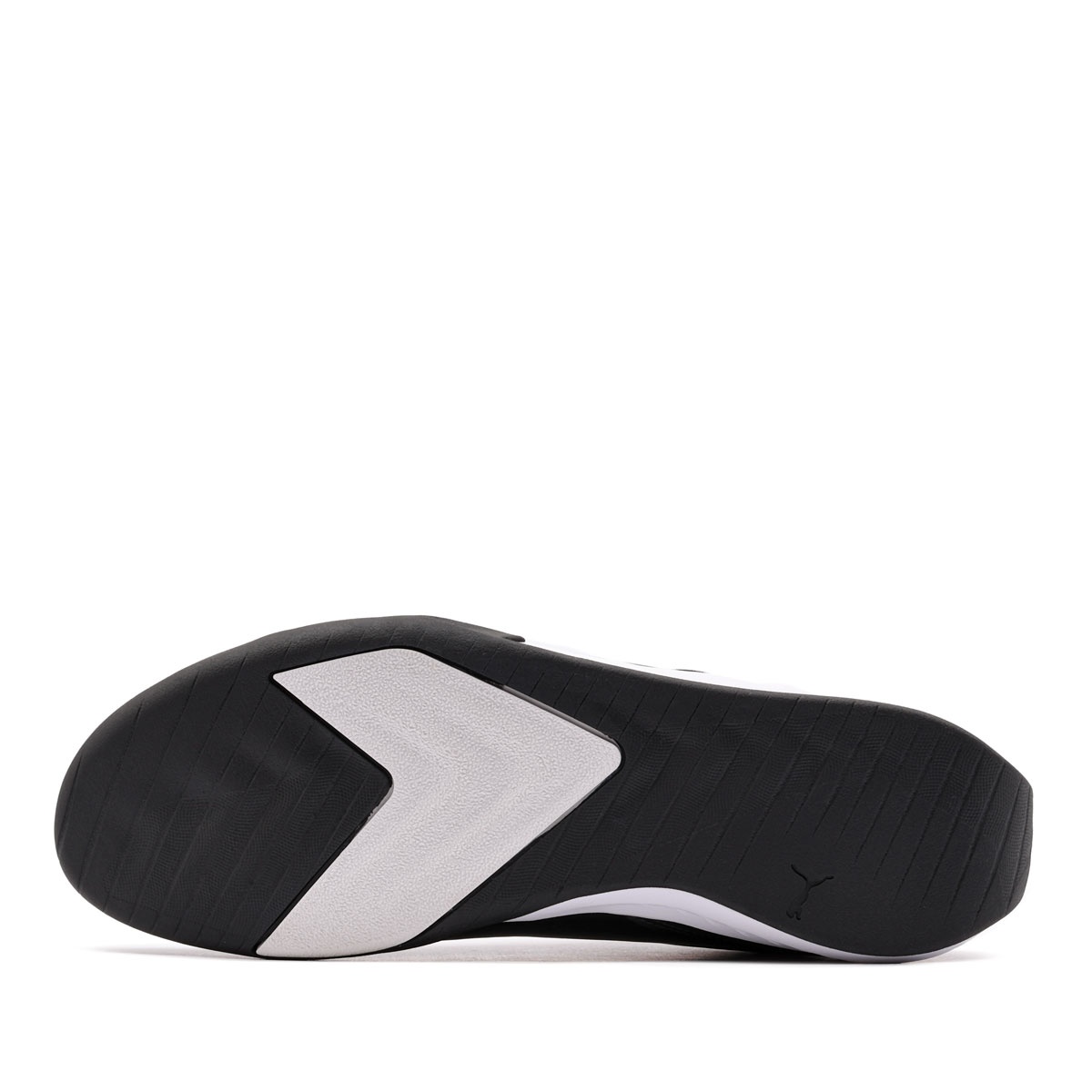 Pantofi sport bărbați Puma BMW MMS Drift Cat 11 308614-01 Puma BMW MMS Drift Cat 11 Pantofi sport bărbați 308614-01
