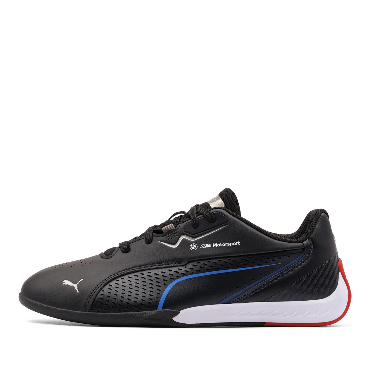 Pantofi sport bărbați Puma BMW MMS Drift Cat 11 308614-03 Puma BMW MMS Drift Cat 11 Pantofi sport bărbați 308614-03
