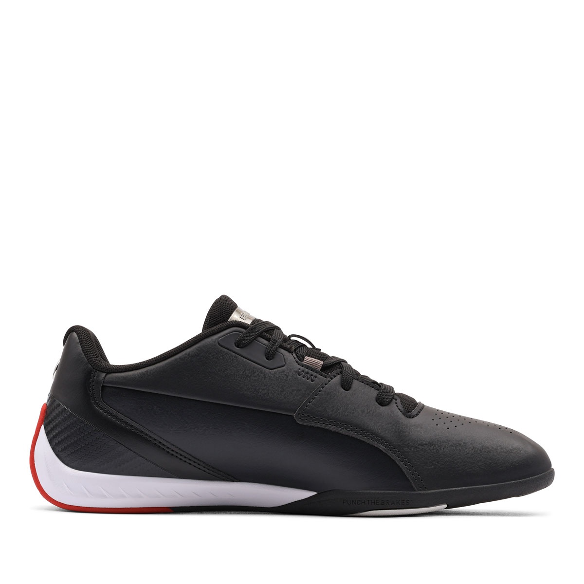 Pantofi sport bărbați Puma BMW MMS Drift Cat 11 308614-03 Puma BMW MMS Drift Cat 11 Pantofi sport bărbați 308614-03