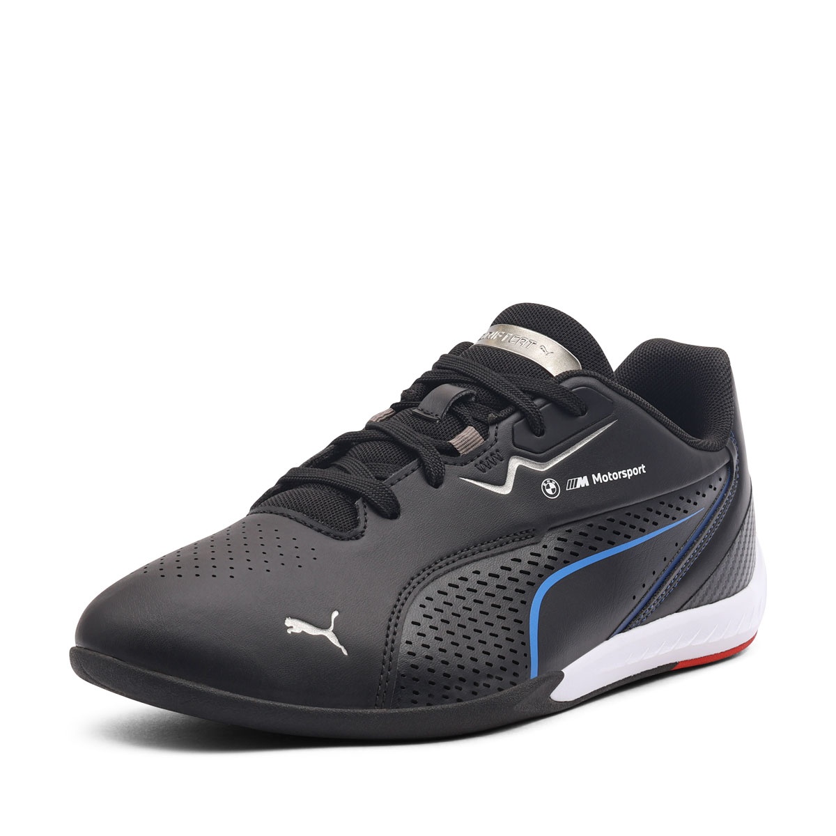 Pantofi sport bărbați Puma BMW MMS Drift Cat 11 308614-03 Puma BMW MMS Drift Cat 11 Pantofi sport bărbați 308614-03