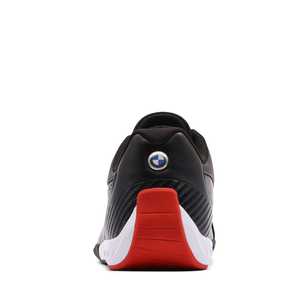 Pantofi sport bărbați Puma BMW MMS Drift Cat 11 308614-03 Puma BMW MMS Drift Cat 11 Pantofi sport bărbați 308614-03