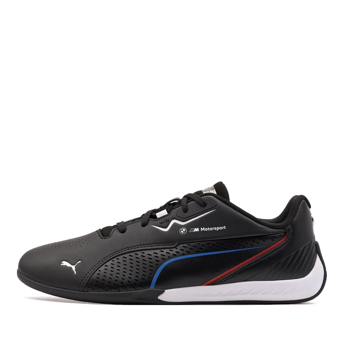 Puma BMW MMS Drift Cat 11 Pantofi sport bărbați 308614-05