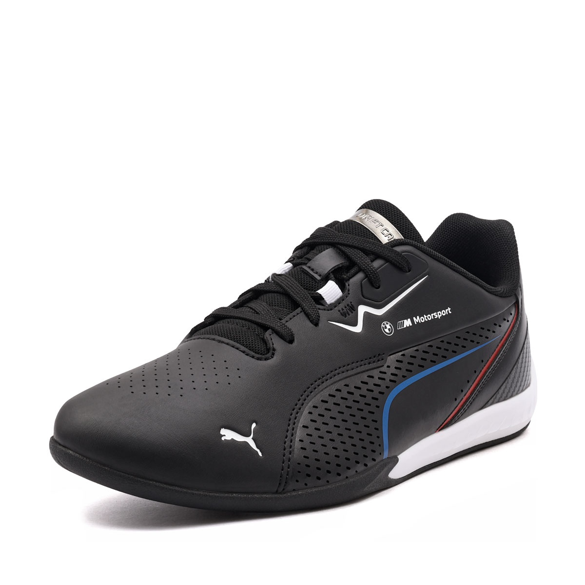 Puma BMW MMS Drift Cat 11 Pantofi sport bărbați 308614-05