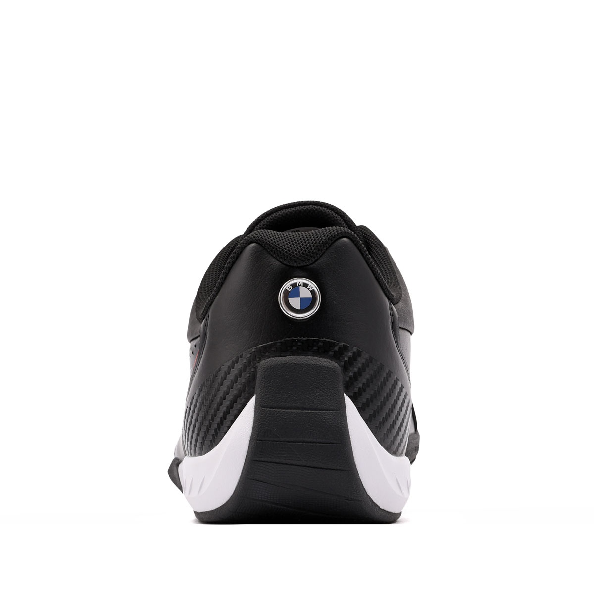 Puma BMW MMS Drift Cat 11 Pantofi sport bărbați 308614-05