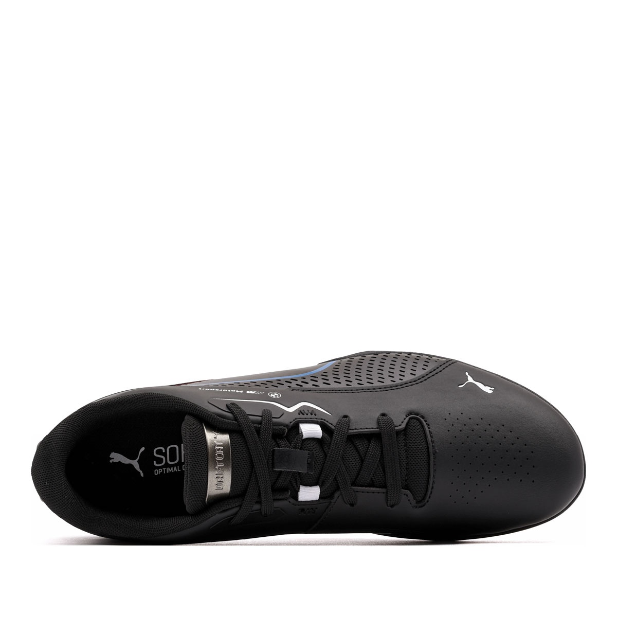 Puma BMW MMS Drift Cat 11 Pantofi sport bărbați 308614-05