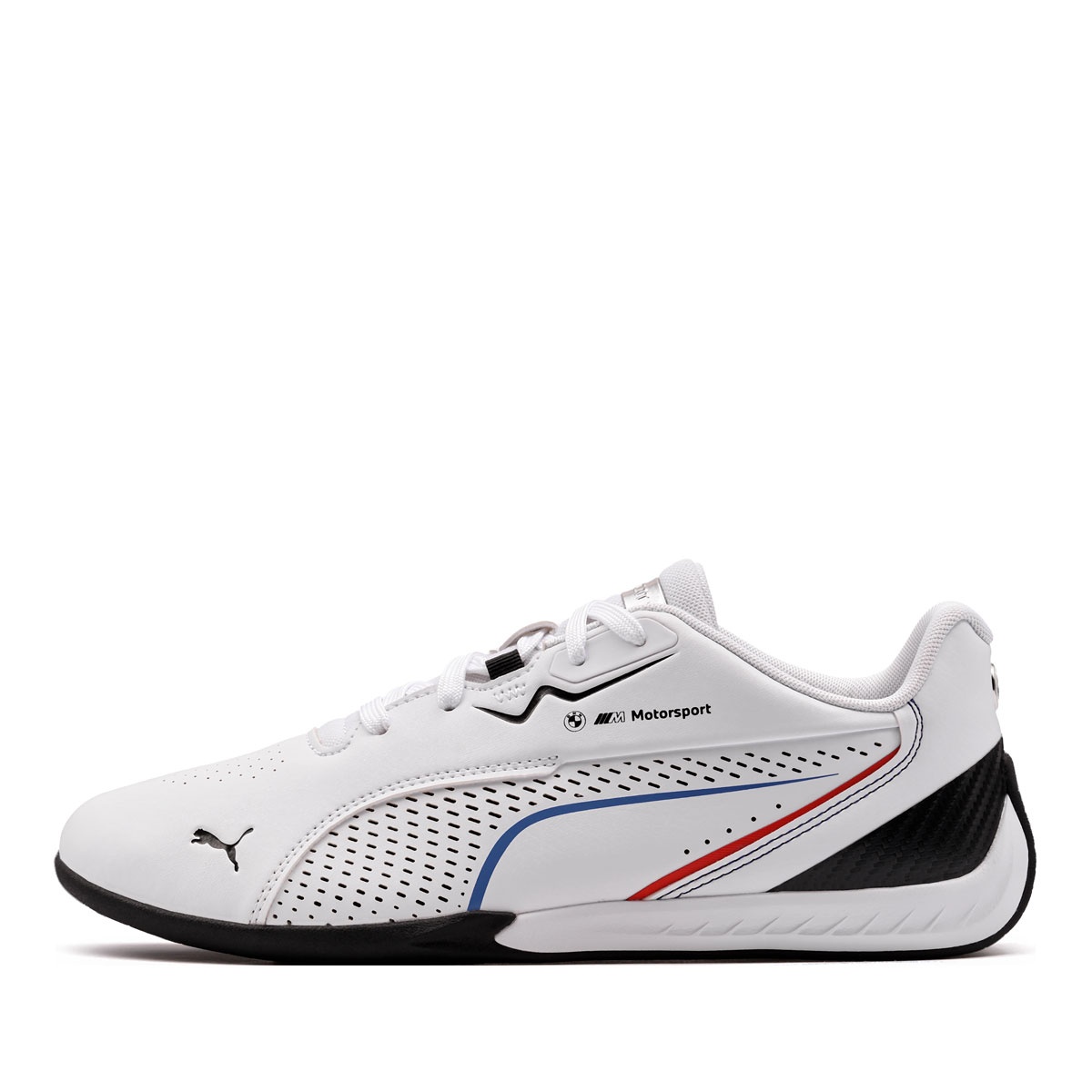 Puma BMW MMS Drift Cat 11 Pantofi sport bărbați 308614-06
