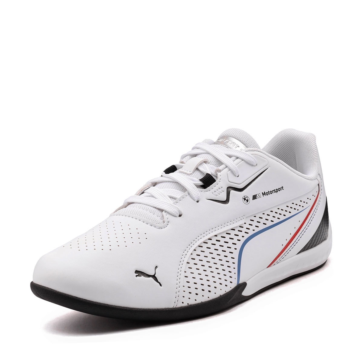 Puma BMW MMS Drift Cat 11 Pantofi sport bărbați 308614-06