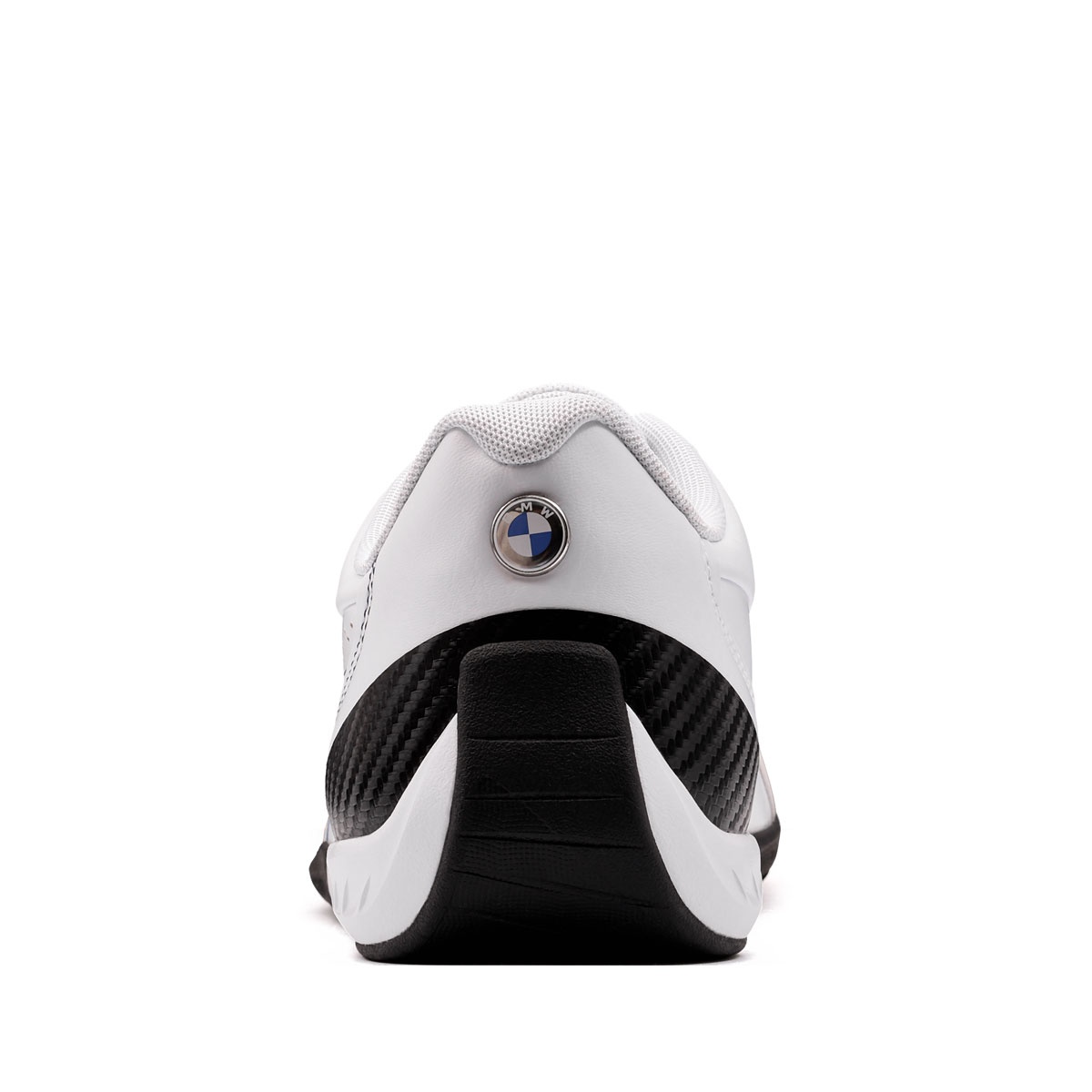 Puma BMW MMS Drift Cat 11 Pantofi sport bărbați 308614-06