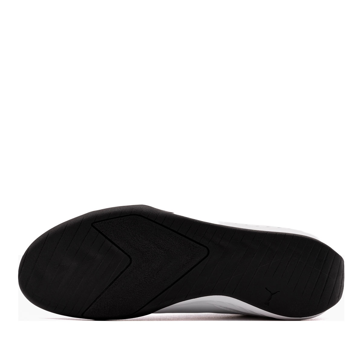 Puma BMW MMS Drift Cat 11 Pantofi sport bărbați 308614-06