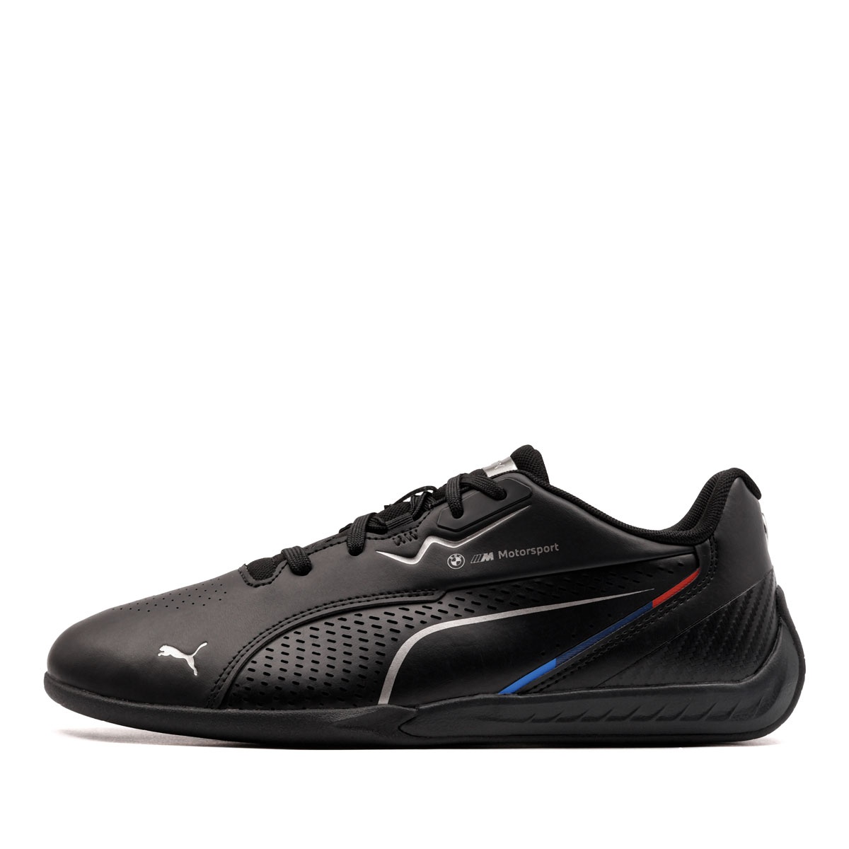 Puma BMW MMS Drift Cat 11 Pantofi sport bărbați 308614-08