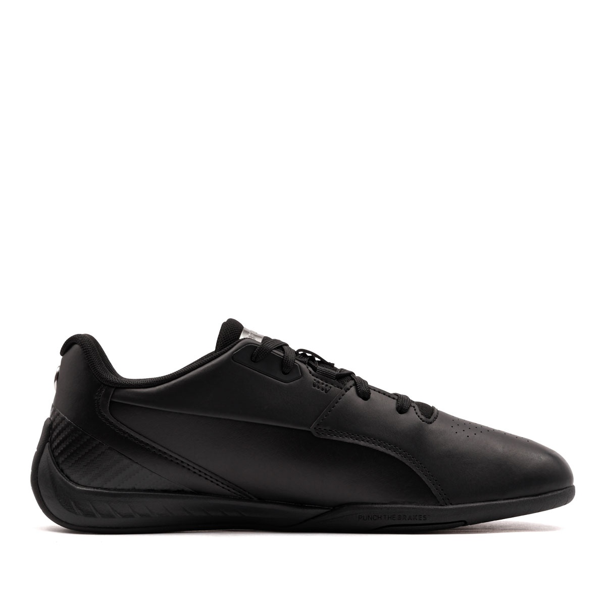 Puma BMW MMS Drift Cat 11 Pantofi sport bărbați 308614-08