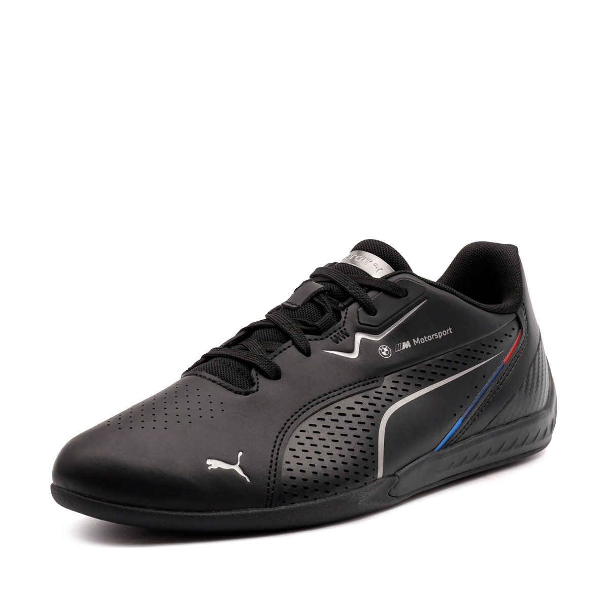 Puma BMW MMS Drift Cat 11 Pantofi sport bărbați 308614-08