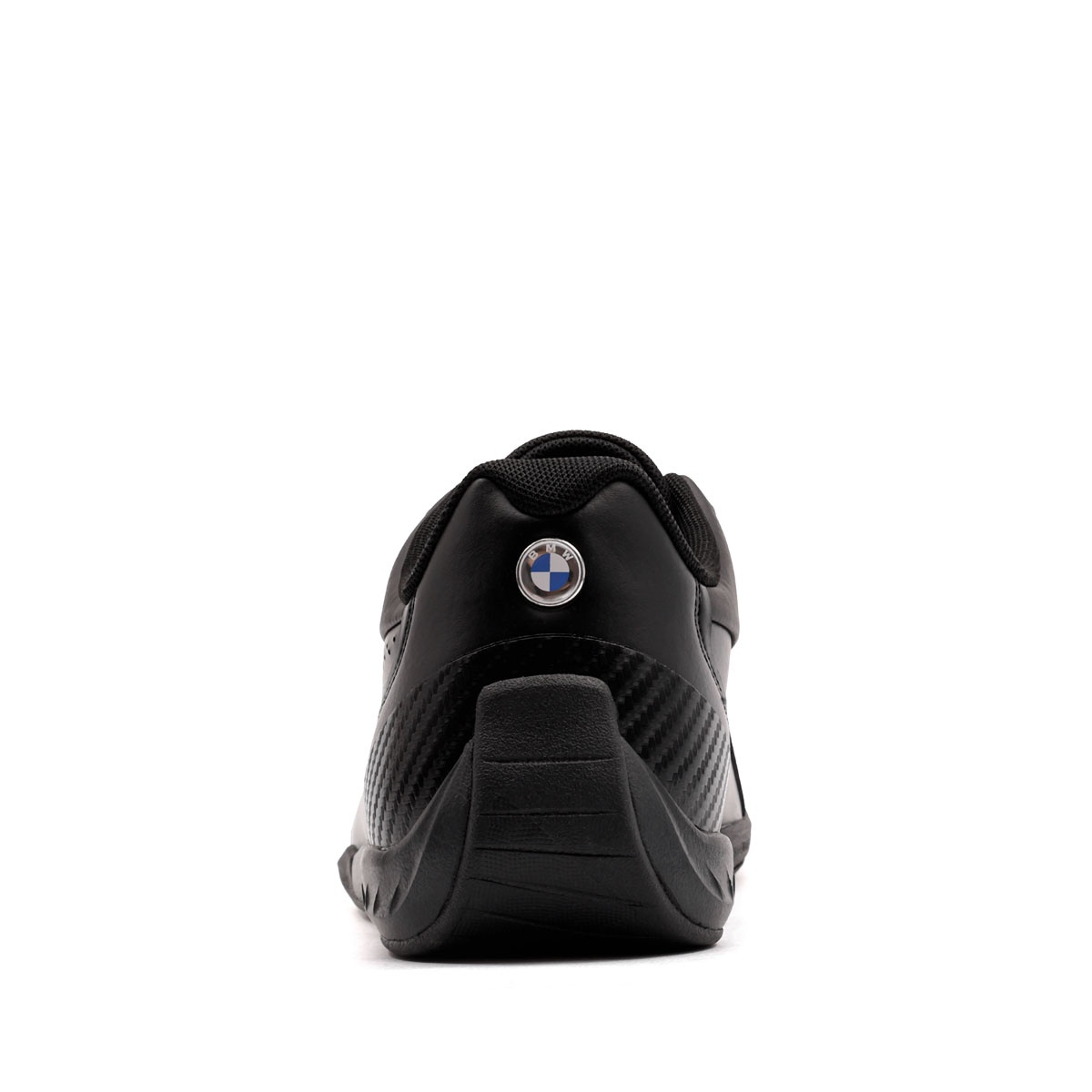 Puma BMW MMS Drift Cat 11 Pantofi sport bărbați 308614-08