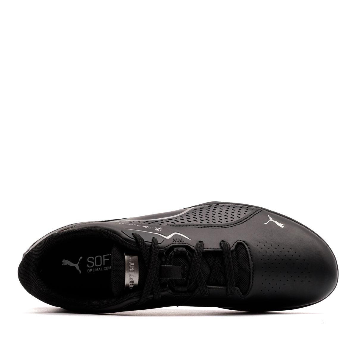 Puma BMW MMS Drift Cat 11 Pantofi sport bărbați 308614-08