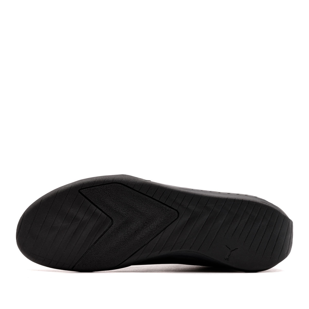 Puma BMW MMS Drift Cat 11 Pantofi sport bărbați 308614-08