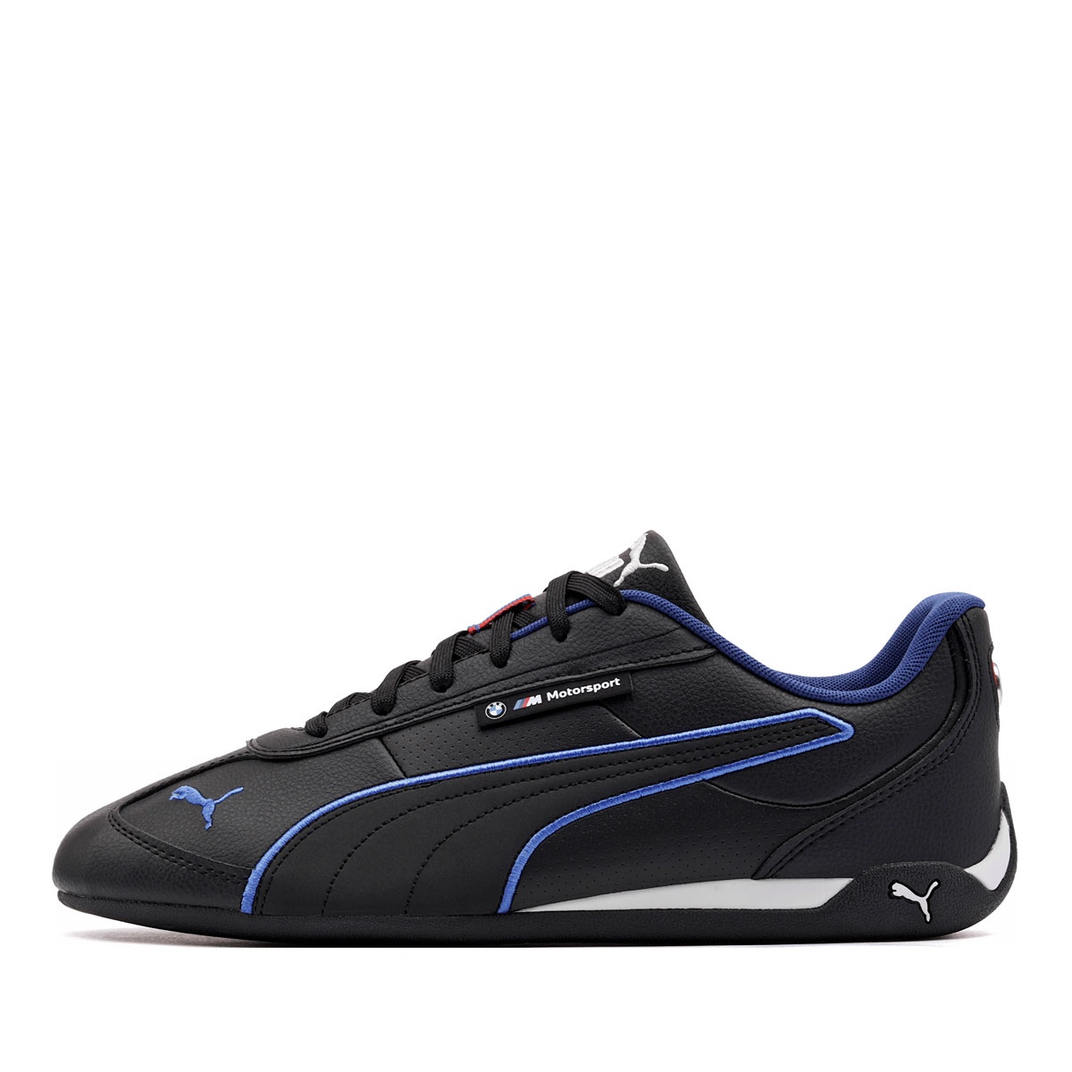 Puma BMW MMS Replicatch Pantofi sport bărbați 309207-01