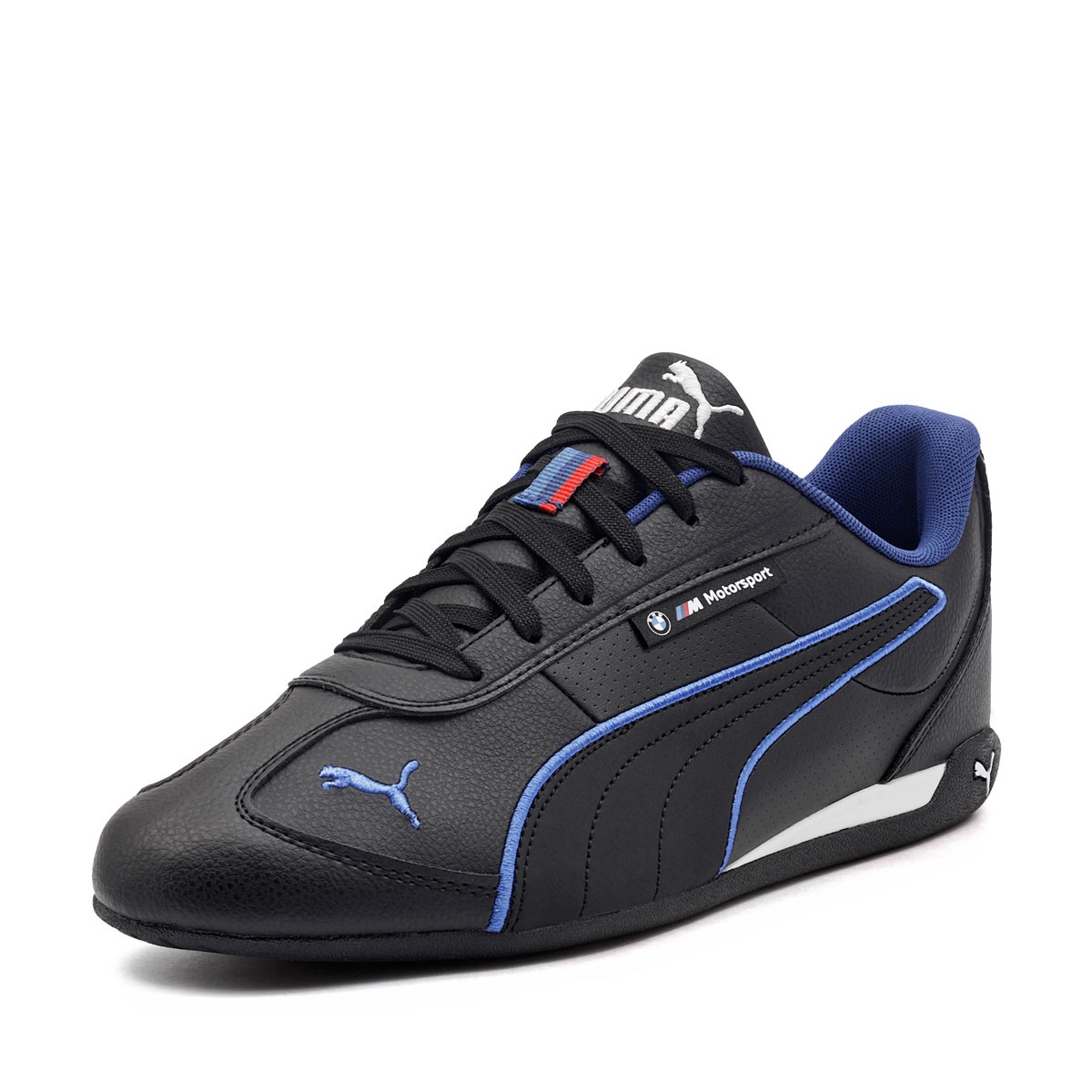 Puma BMW MMS Replicatch Pantofi sport bărbați 309207-01