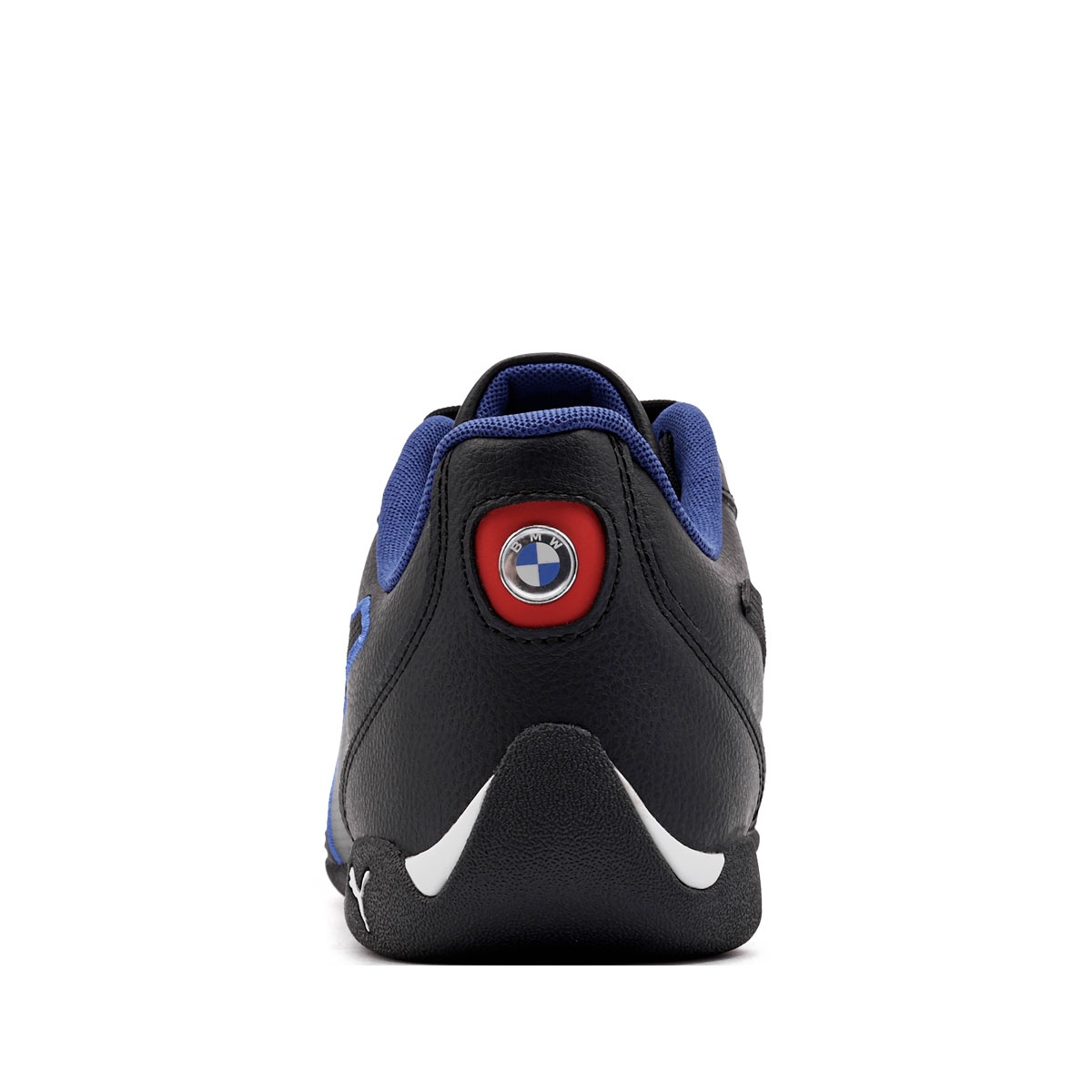 Puma BMW MMS Replicatch Pantofi sport bărbați 309207-01