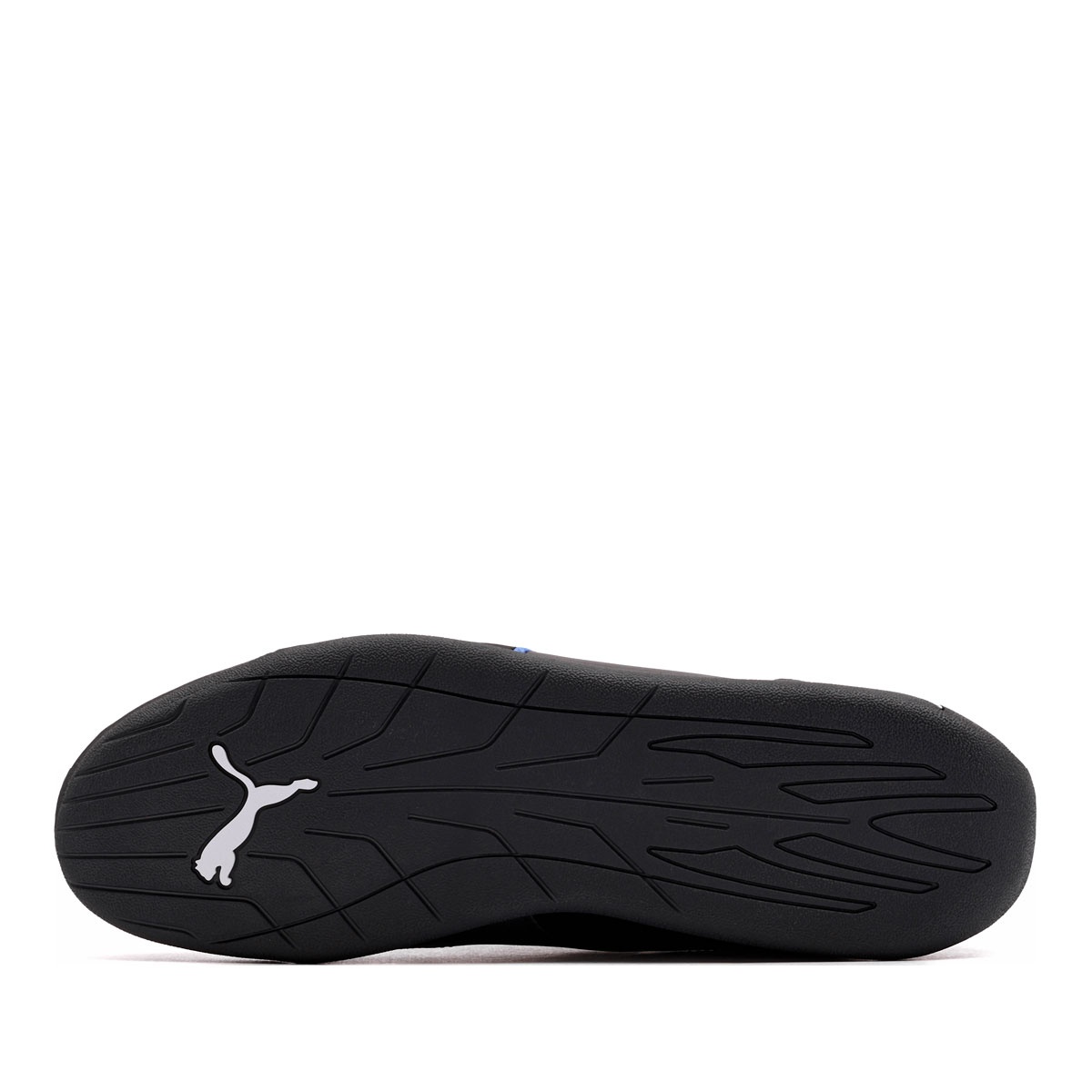 Puma BMW MMS Replicatch Pantofi sport bărbați 309207-01