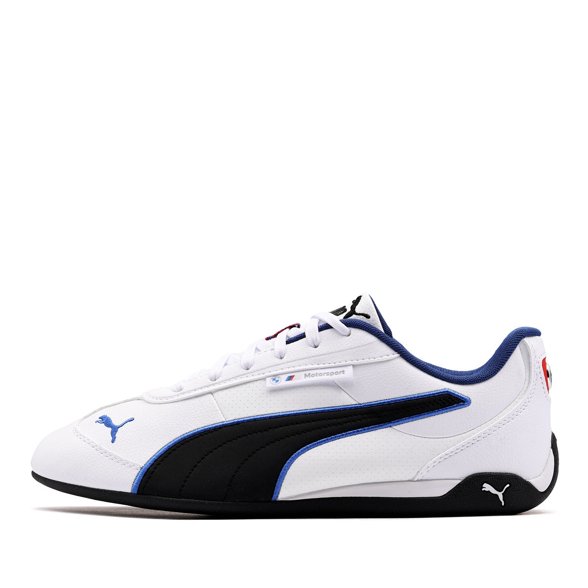 Puma BMW MMS Replicatch Pantofi sport bărbați 309207-02