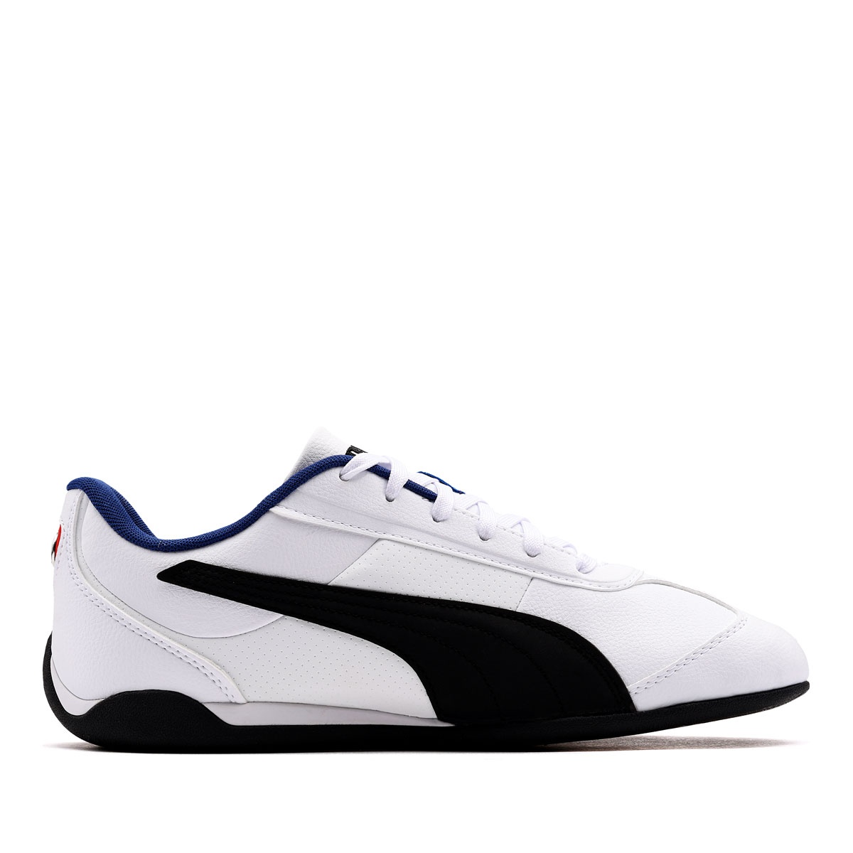 Puma BMW MMS Replicatch Pantofi sport bărbați 309207-02