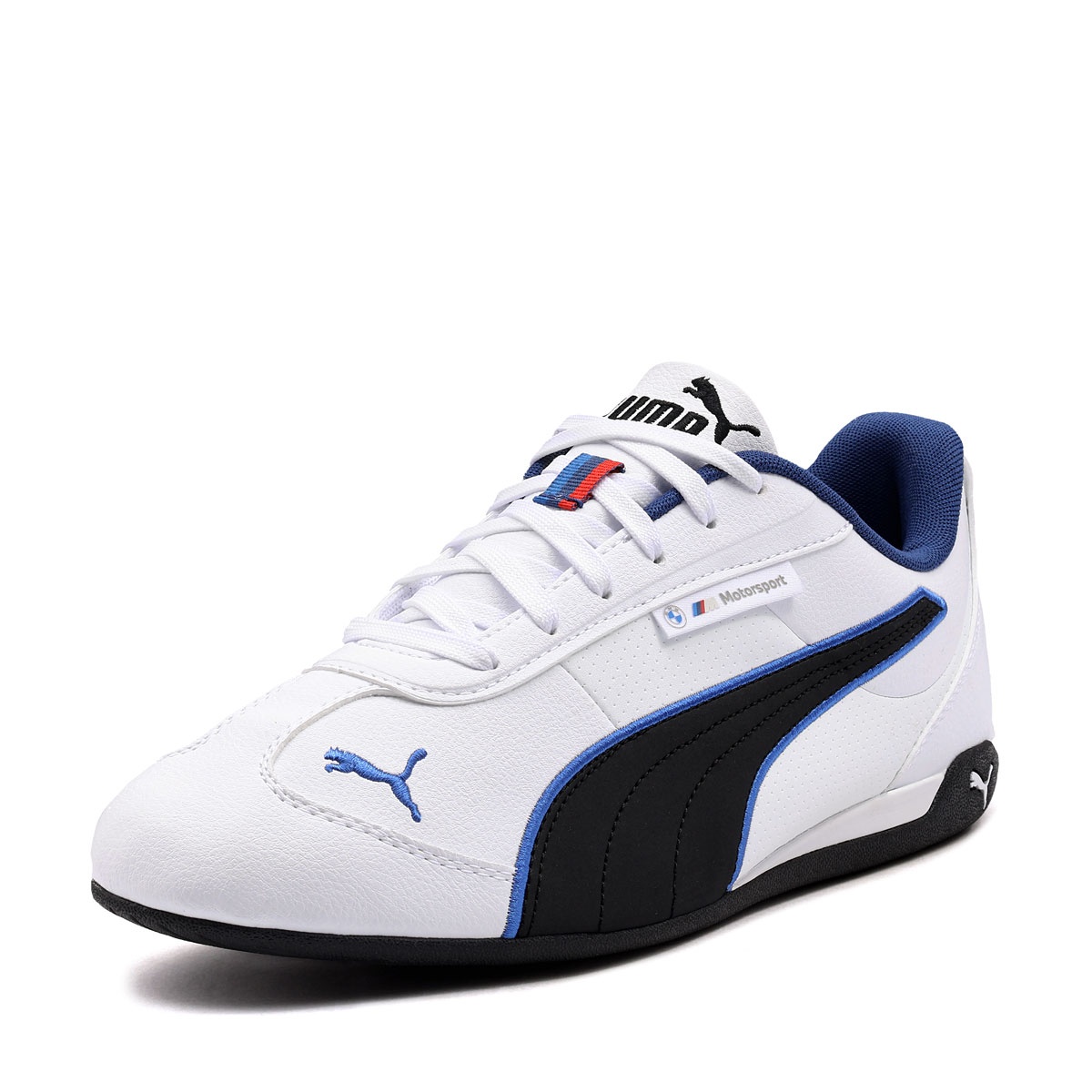 Puma BMW MMS Replicatch Pantofi sport bărbați 309207-02
