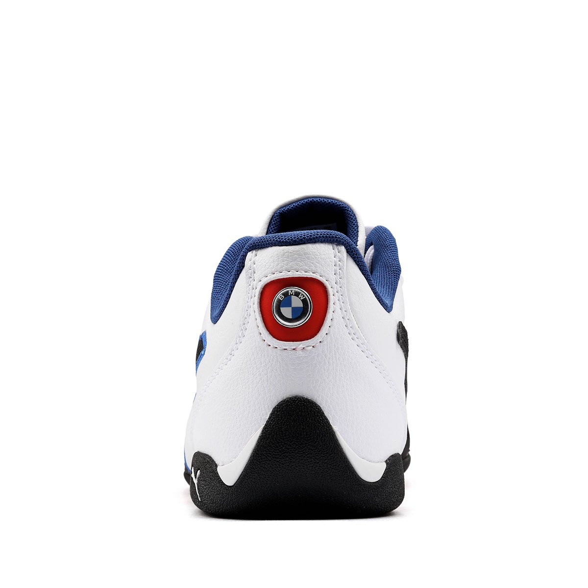 Puma BMW MMS Replicatch Pantofi sport bărbați 309207-02