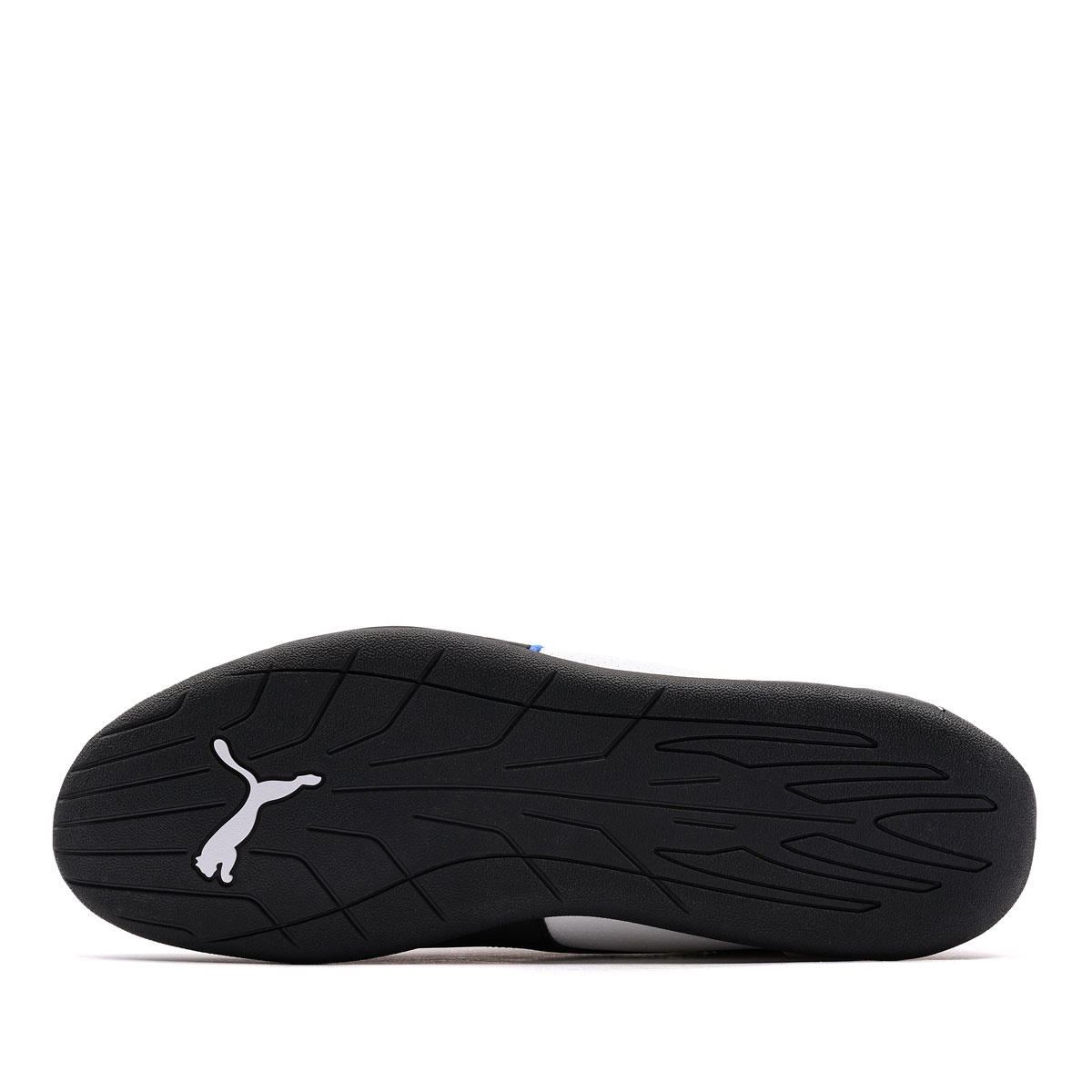 Puma BMW MMS Replicatch Pantofi sport bărbați 309207-02