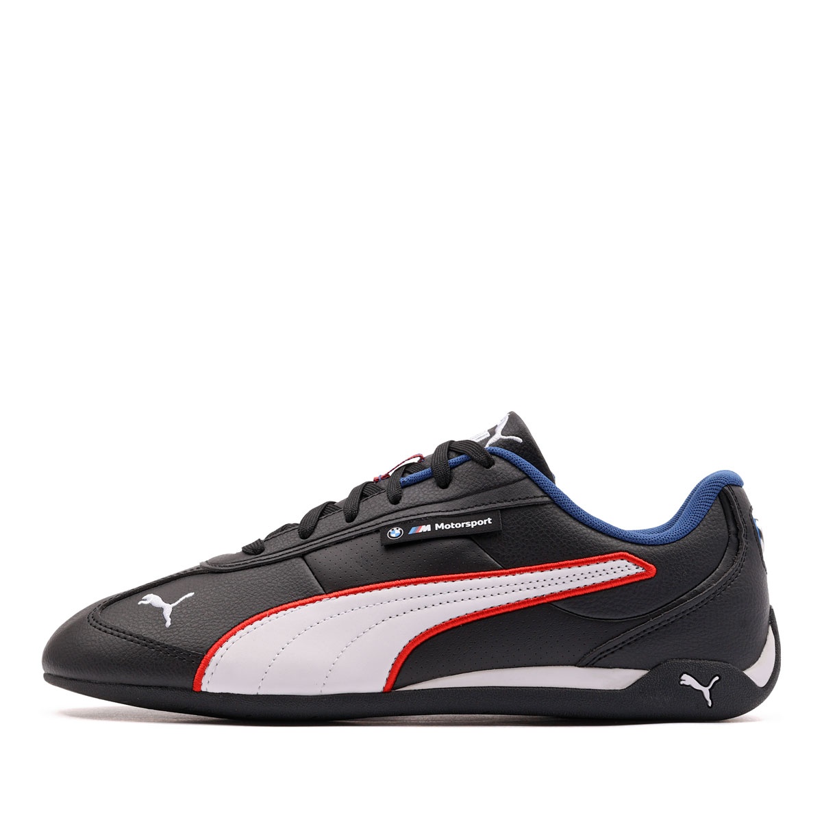 Puma BMW MMS Replicatch Pantofi sport bărbați 309207-03