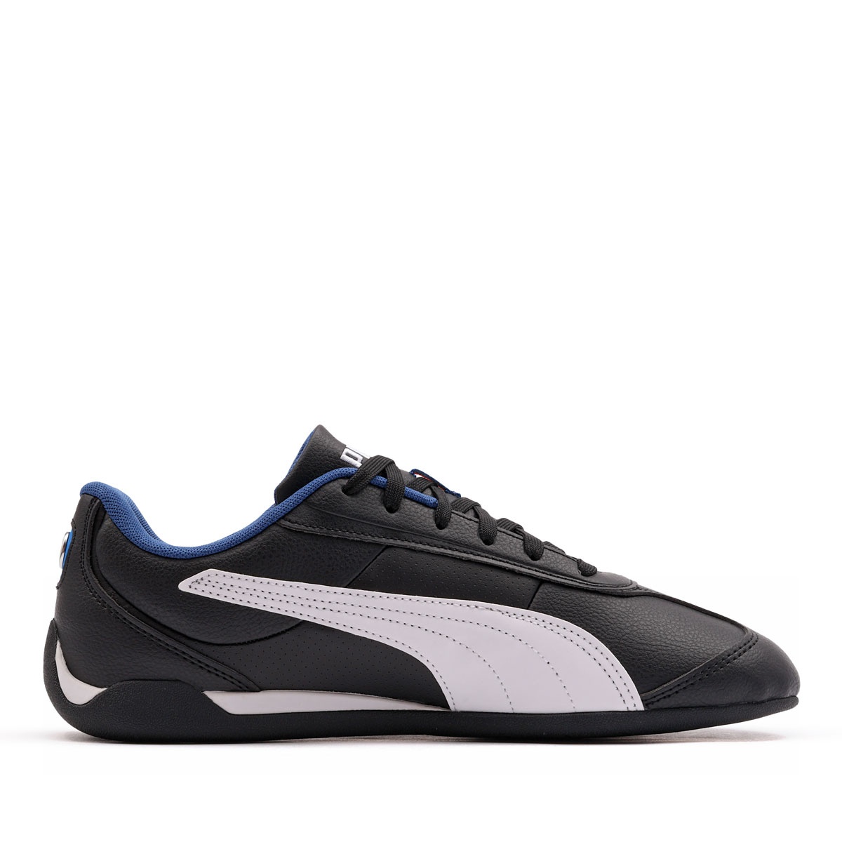 Puma BMW MMS Replicatch Pantofi sport bărbați 309207-03