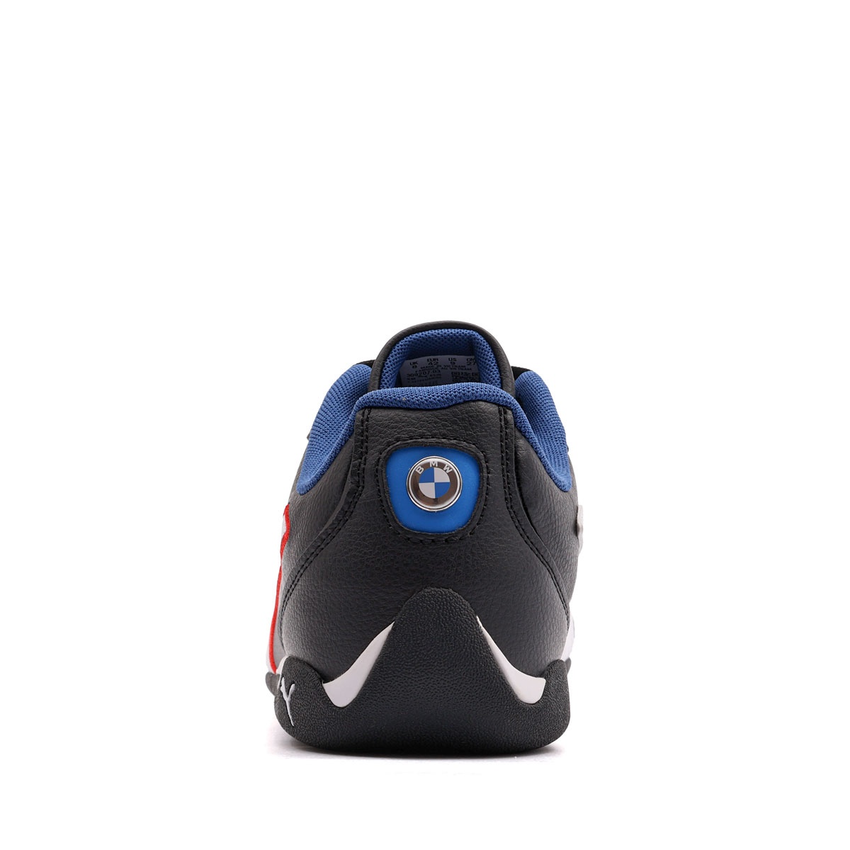 Puma BMW MMS Replicatch Pantofi sport bărbați 309207-03