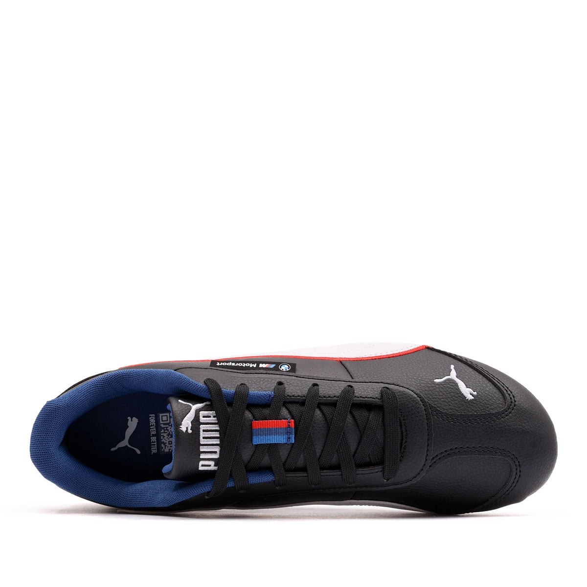 Puma BMW MMS Replicatch Pantofi sport bărbați 309207-03