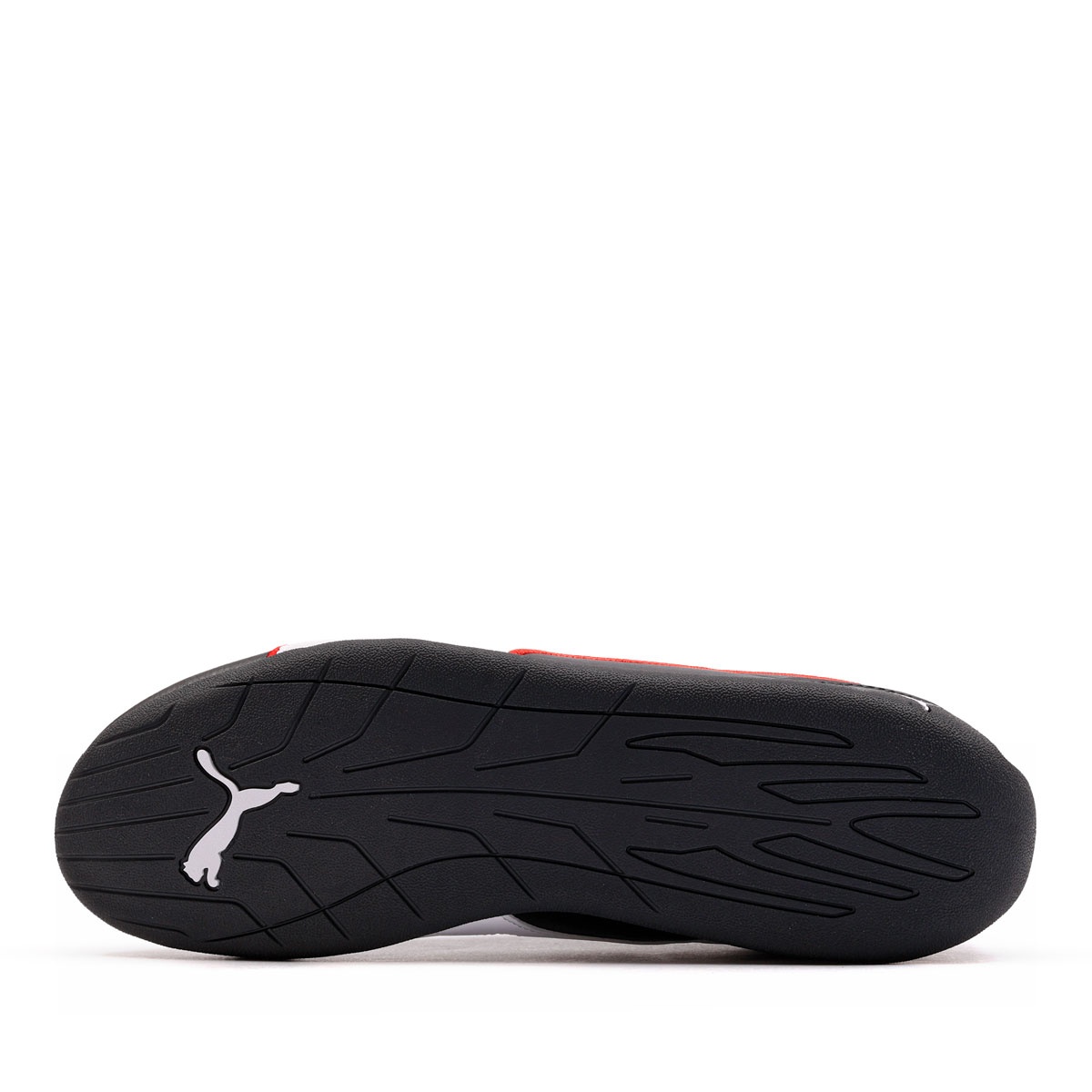 Puma BMW MMS Replicatch Pantofi sport bărbați 309207-03