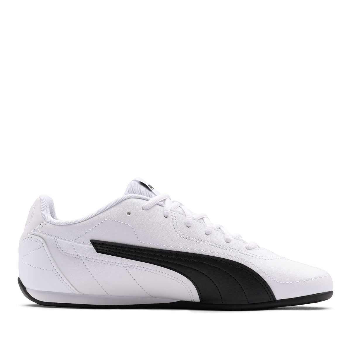 Pantofi sport bărbați Puma Catch 402679-01 Puma Catch Pantofi sport bărbați 402679-01