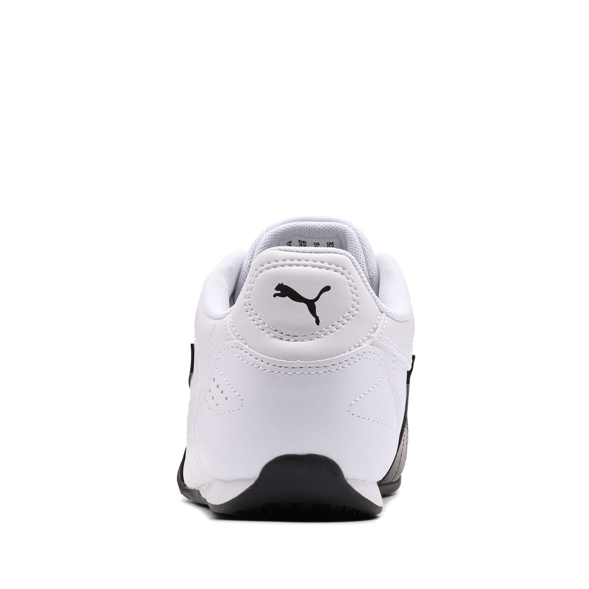 Pantofi sport bărbați Puma Catch 402679-01 Puma Catch Pantofi sport bărbați 402679-01