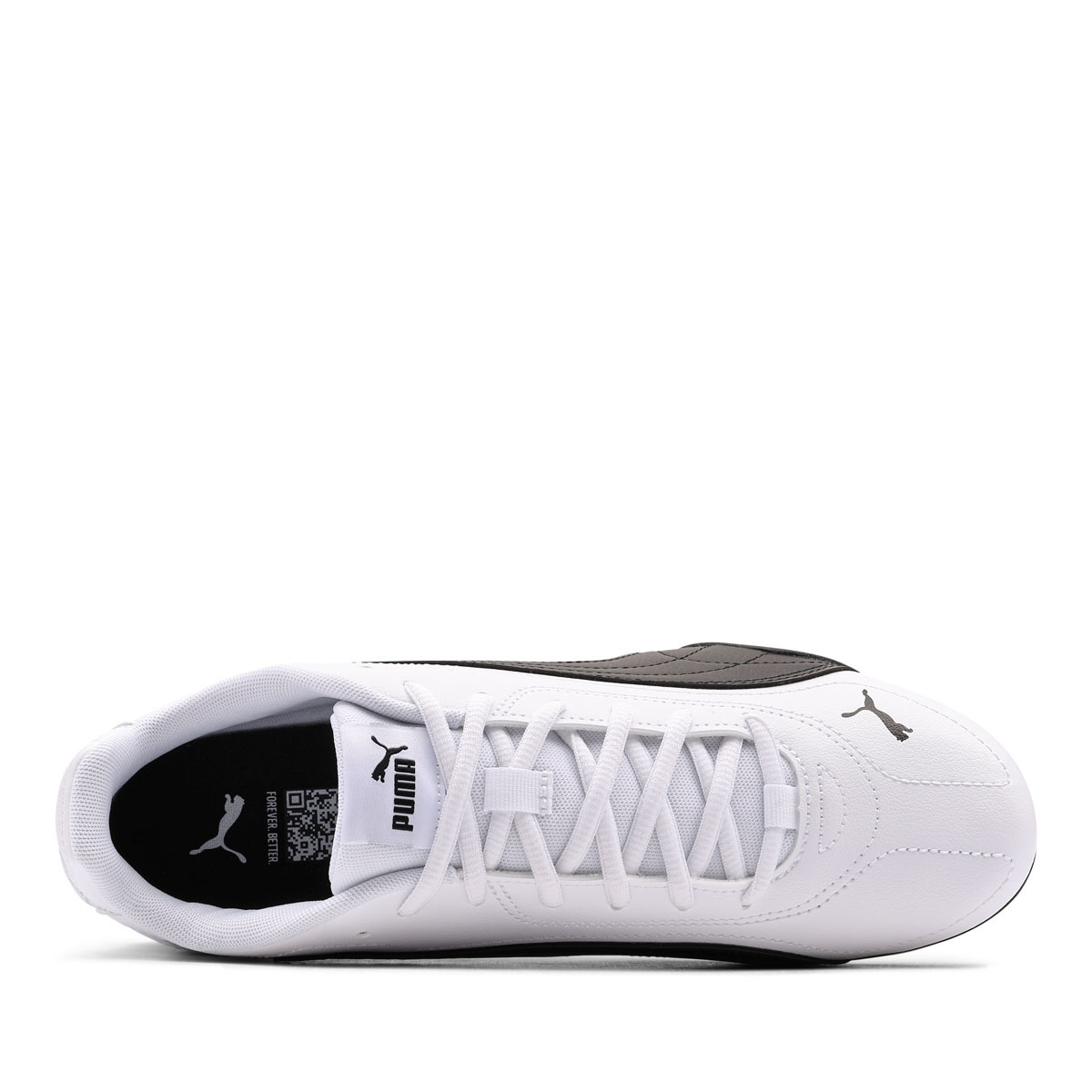 Pantofi sport bărbați Puma Catch 402679-01 Puma Catch Pantofi sport bărbați 402679-01