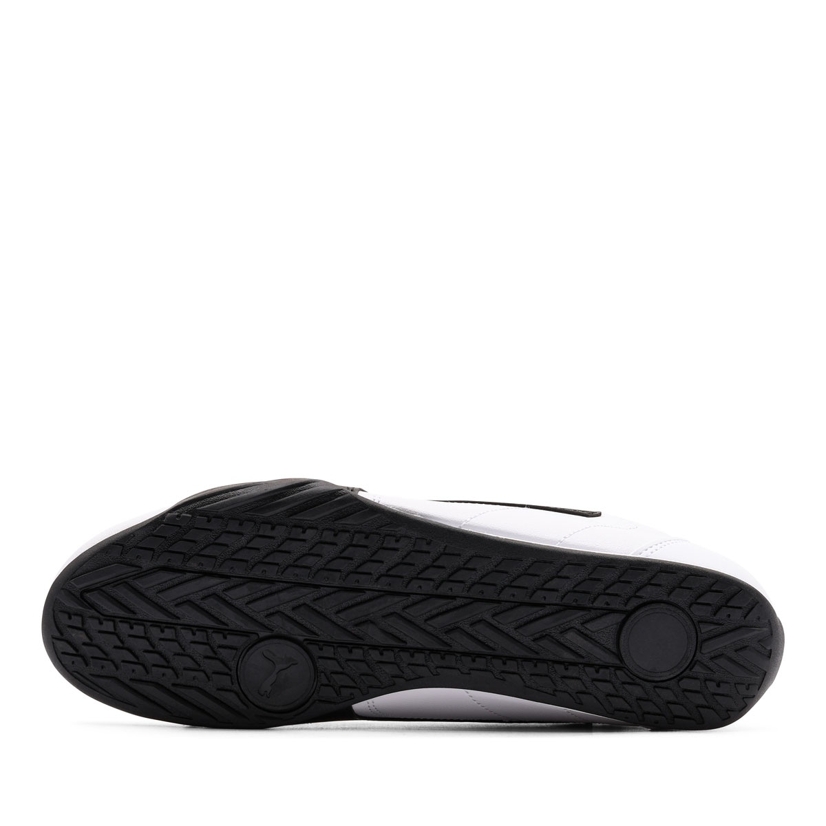 Pantofi sport bărbați Puma Catch 402679-01 Puma Catch Pantofi sport bărbați 402679-01