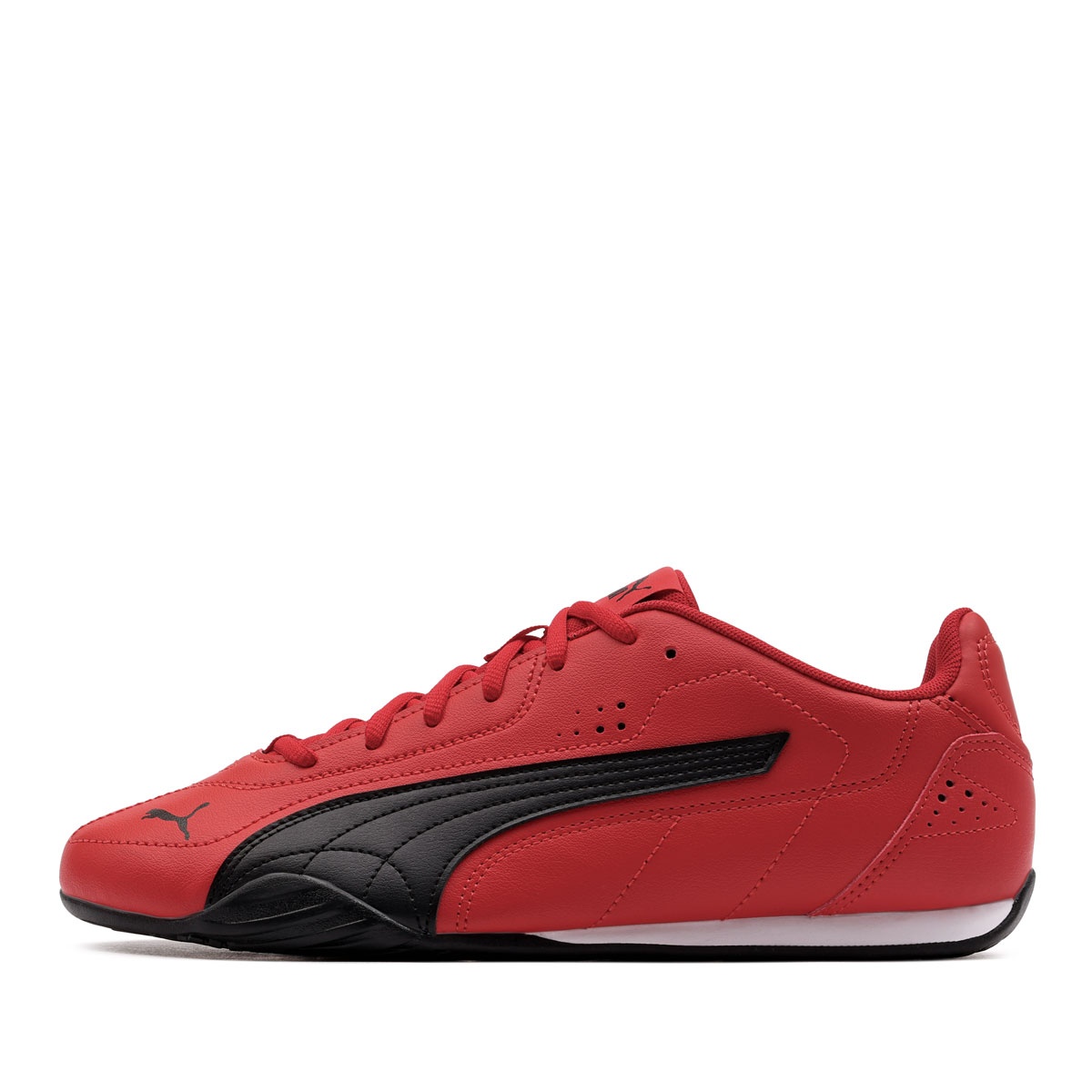 Pantofi sport bărbați Puma Catch 402679-03 Puma Catch Pantofi sport bărbați 402679-03