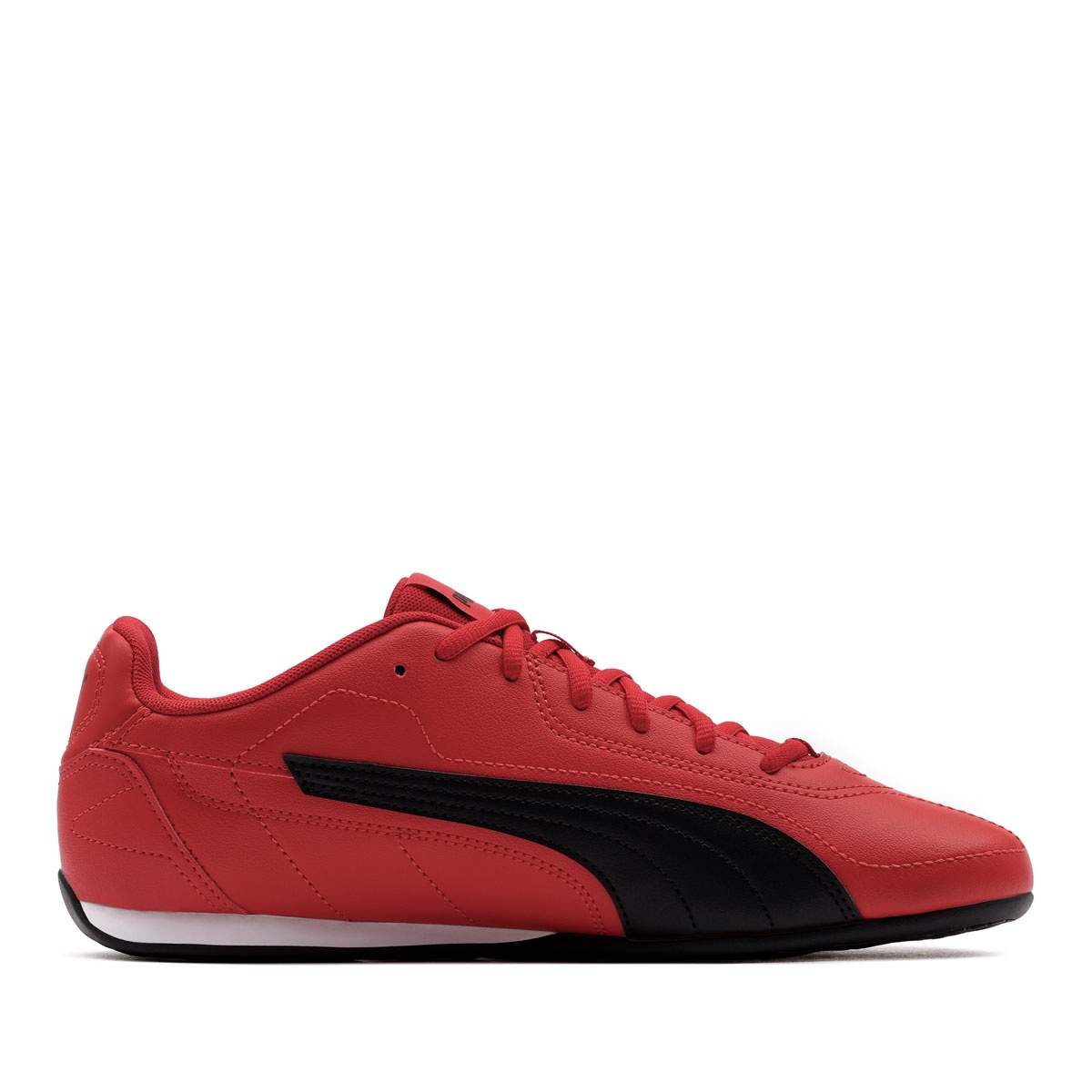 Pantofi sport bărbați Puma Catch 402679-03 Puma Catch Pantofi sport bărbați 402679-03