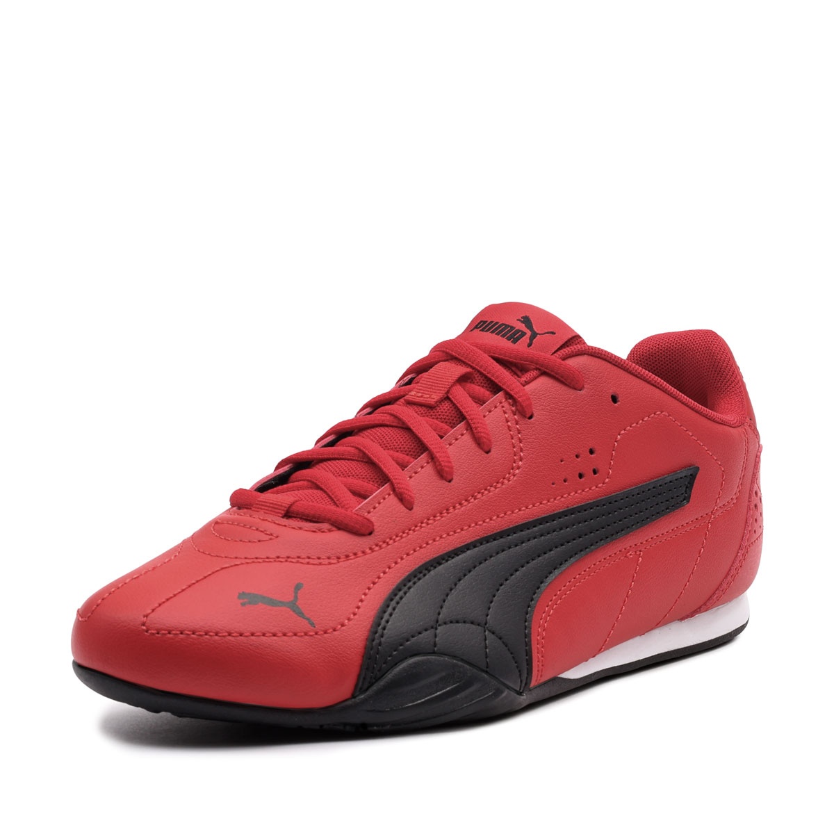 Pantofi sport bărbați Puma Catch 402679-03 Puma Catch Pantofi sport bărbați 402679-03