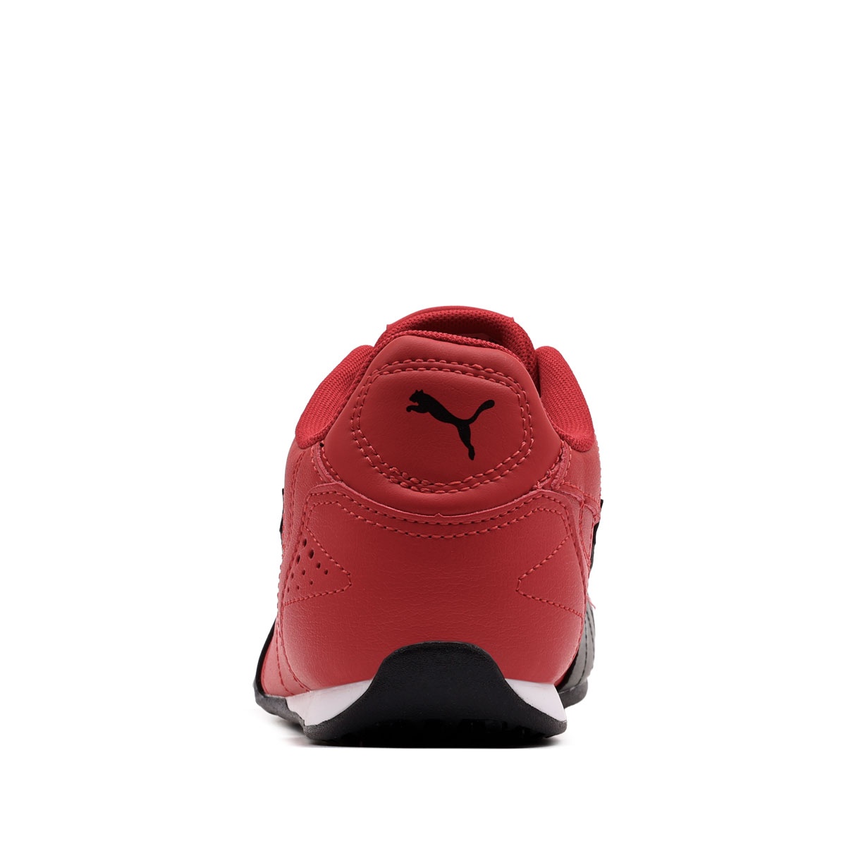 Pantofi sport bărbați Puma Catch 402679-03 Puma Catch Pantofi sport bărbați 402679-03