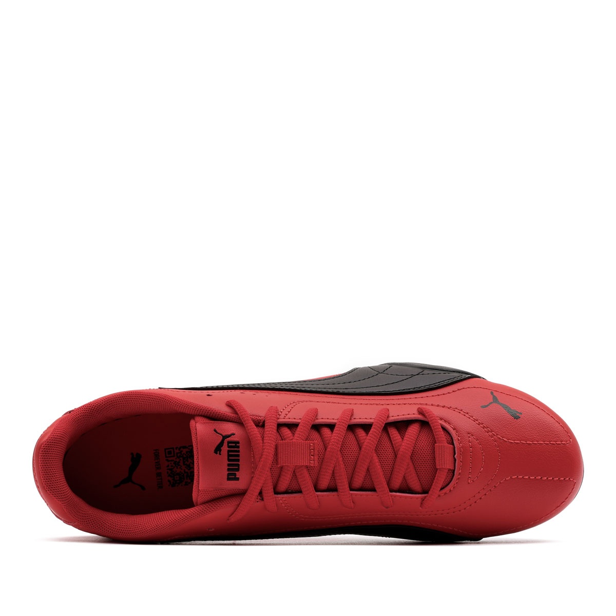 Pantofi sport bărbați Puma Catch 402679-03 Puma Catch Pantofi sport bărbați 402679-03