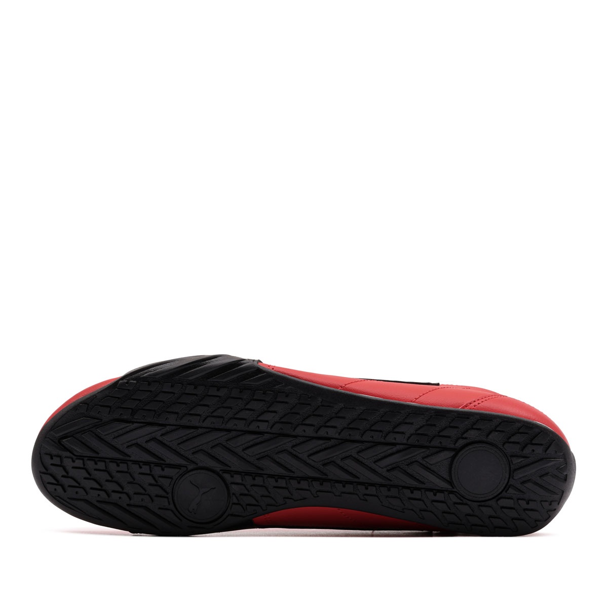 Pantofi sport bărbați Puma Catch 402679-03 Puma Catch Pantofi sport bărbați 402679-03