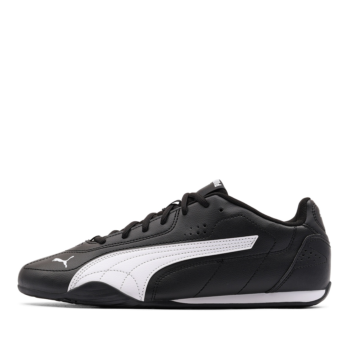Pantofi sport bărbați Puma Catch 402679-04 Puma Catch Pantofi sport bărbați 402679-04