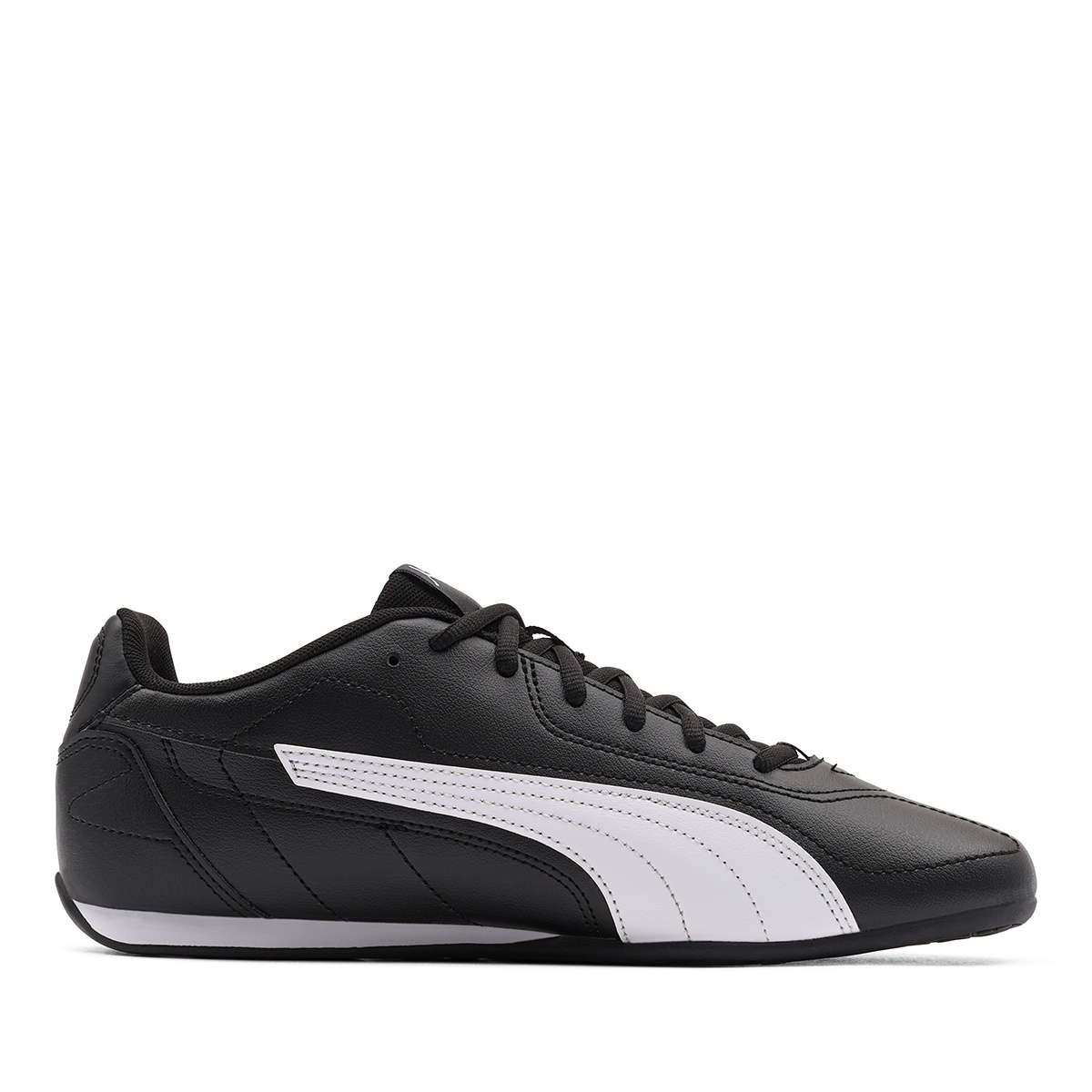 Pantofi sport bărbați Puma Catch 402679-04 Puma Catch Pantofi sport bărbați 402679-04